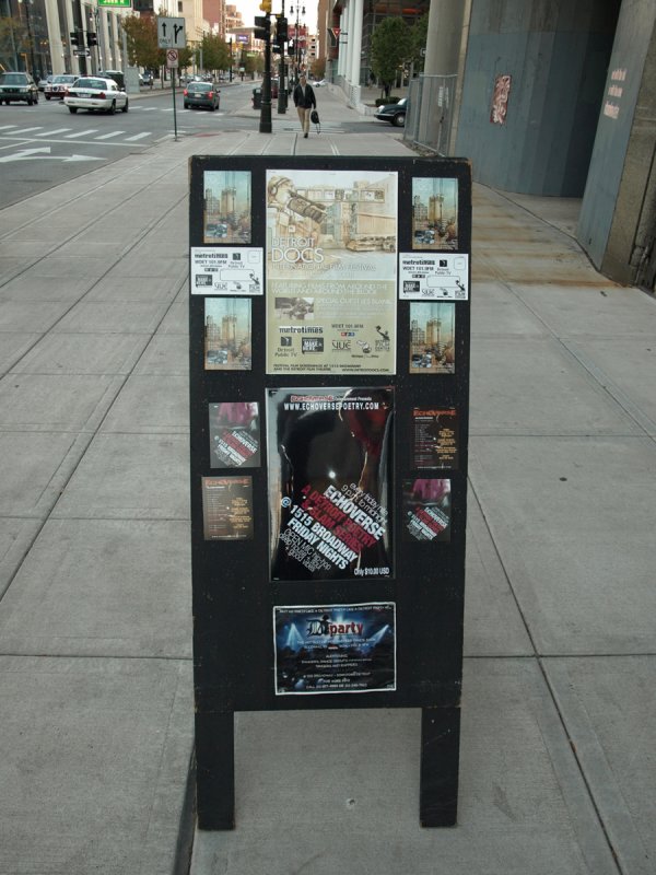 1029_Broad03_LM.jpg