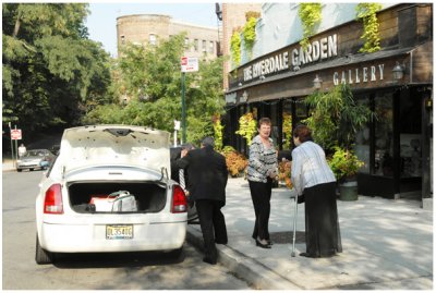 NYCwedding_0001.jpg