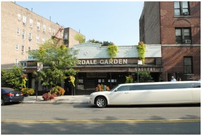 NYCwedding_0006.jpg