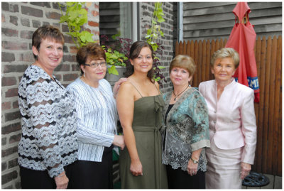 NYCwedding_0022.jpg