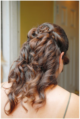 NYCwedding_0031.jpg