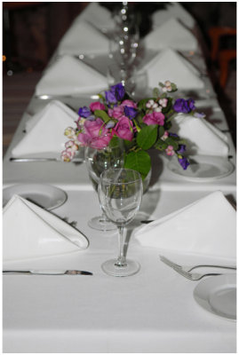 NYCwedding_0052.jpg