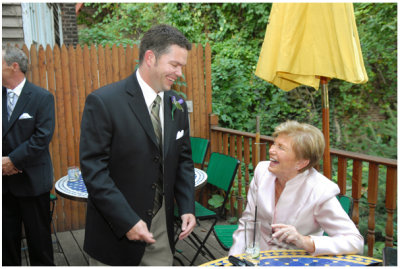NYCwedding_0059.jpg
