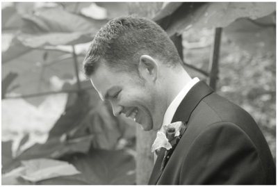 NYCwedding_0090.jpg