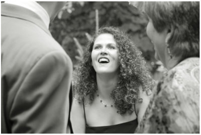 NYCwedding_0091.jpg