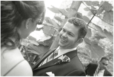 NYCwedding_0103.jpg