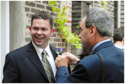 NYCwedding_0107.jpg