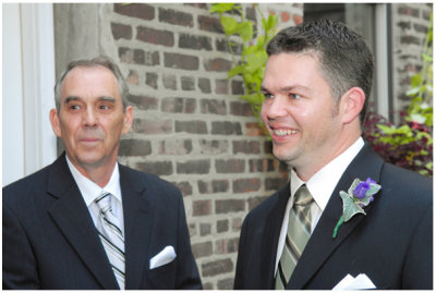 NYCwedding_0115.jpg