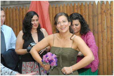 NYCwedding_0123.jpg