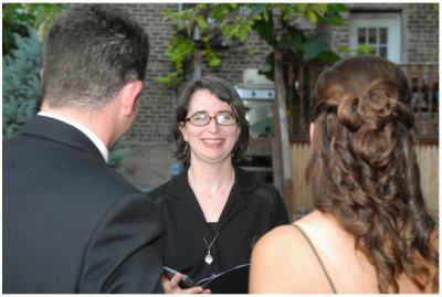 NYCwedding_0137.jpg