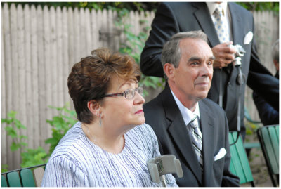 NYCwedding_0144.jpg