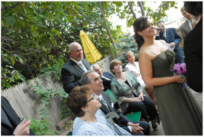 NYCwedding_0145.jpg