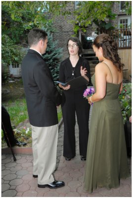 NYCwedding_0150.jpg