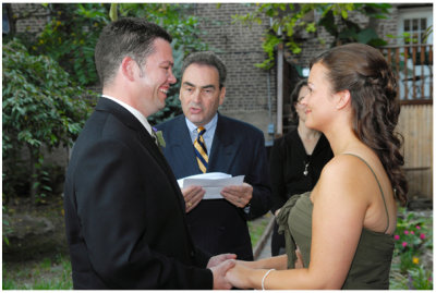 NYCwedding_0154.jpg