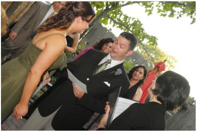 NYCwedding_0187.jpg