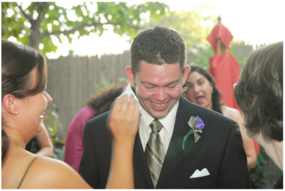 NYCwedding_0189.jpg