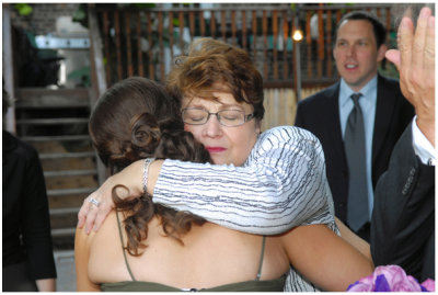 NYCwedding_0213.jpg