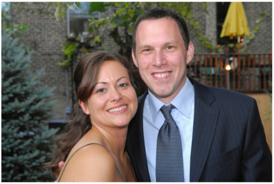 NYCwedding_0220.jpg