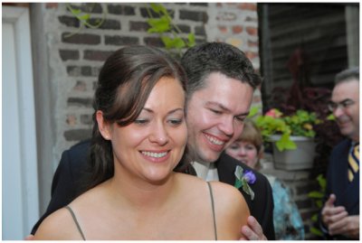 NYCwedding_0231.jpg
