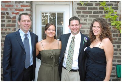 NYCwedding_0258.jpg