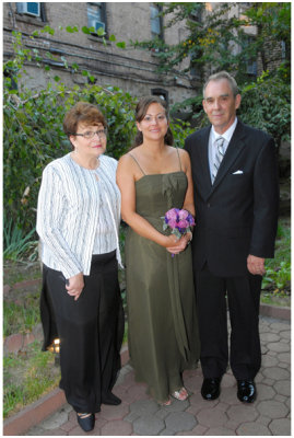 NYCwedding_0262.jpg