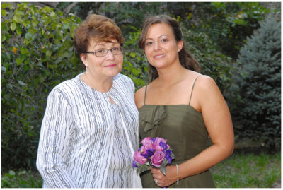 NYCwedding_0265.jpg
