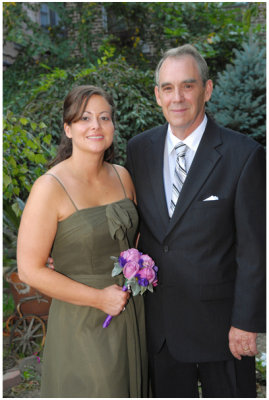 NYCwedding_0270.jpg
