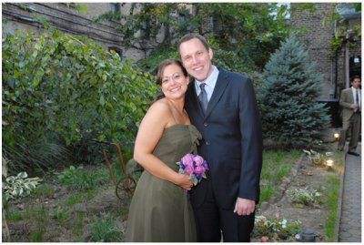 NYCwedding_0275.jpg