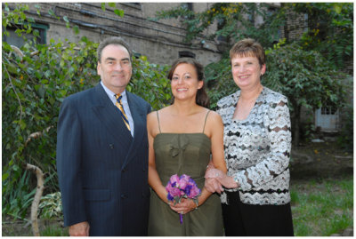 NYCwedding_0276.jpg