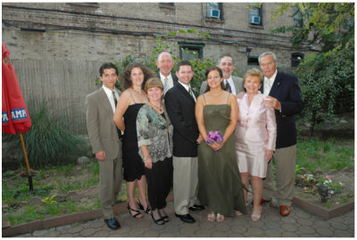 NYCwedding_0281.jpg