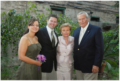 NYCwedding_0286.jpg