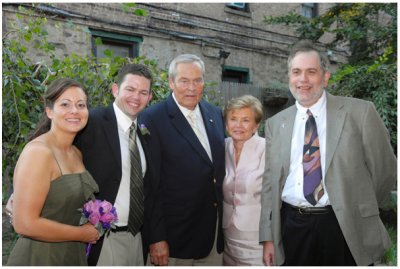 NYCwedding_0287.jpg