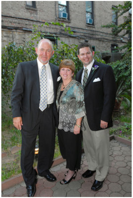 NYCwedding_0296.jpg