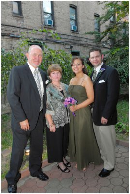 NYCwedding_0297.jpg