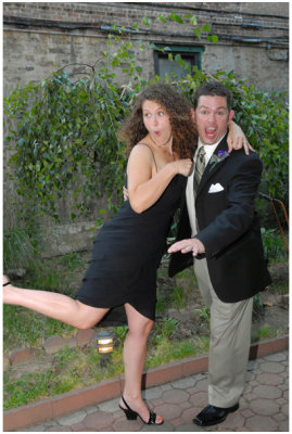 NYCwedding_0304.jpg