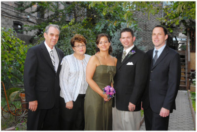 NYCwedding_0314.jpg