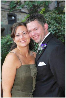 NYCwedding_0322.jpg