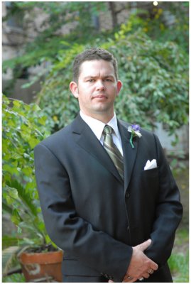NYCwedding_0341.jpg