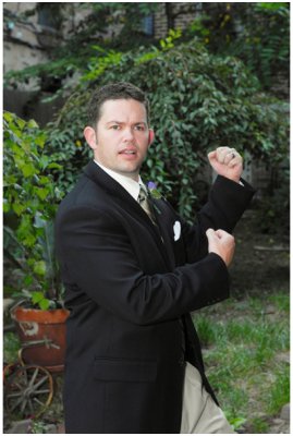 NYCwedding_0343.jpg