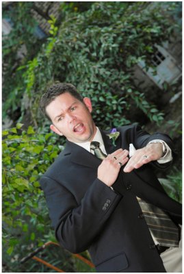 NYCwedding_0347.jpg