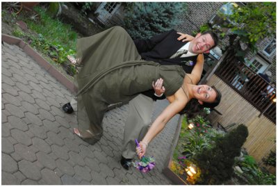 NYCwedding_0367.jpg