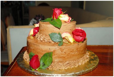 NYCwedding_0370.jpg