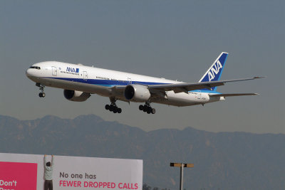 Plane and Sign.jpg