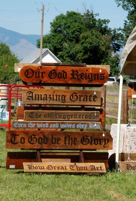 Hymns in Sign.jpg