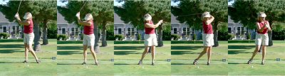 Barbaras Swing.psd