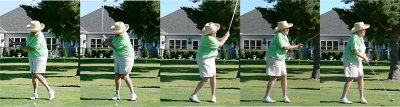 Dorothys Swing.psd
