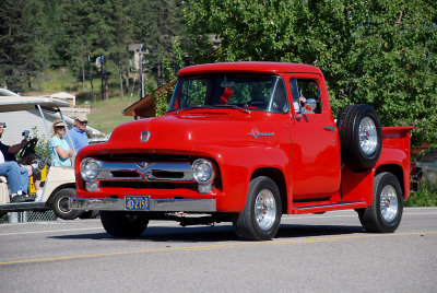 Red Ford Truck.jpg