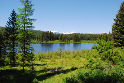 Summit Lake.jpg