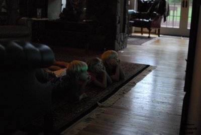 SSM_0531.JPG