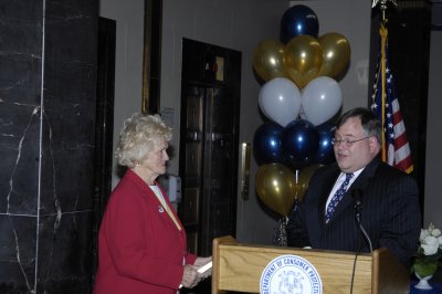 For Web_KKG0558 DCP 50Th.jpg